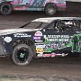 2013 X ST LAMBERT VS KONOLD 525